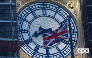 Дипломатический конфликт обсудят на первой после Brexit встрече министров иностранных дел ЕС