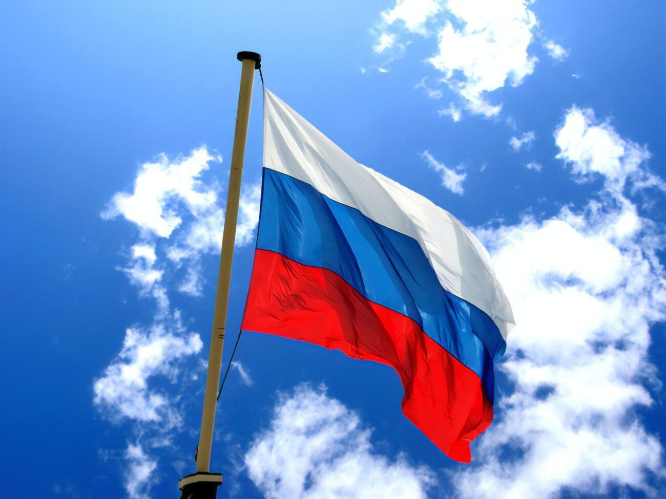 Российский дипломат должен покинуть Албанию в течение 72 часов