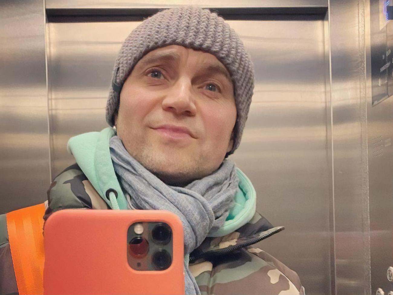 Квинта: БриЦЦя чи не бриЦЦя?