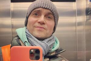 Квинта: БриЦЦя чи не бриЦЦя?