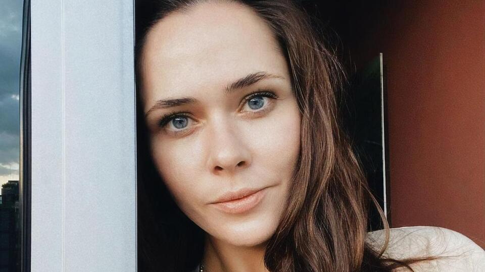 Саніна назвала колегу братом