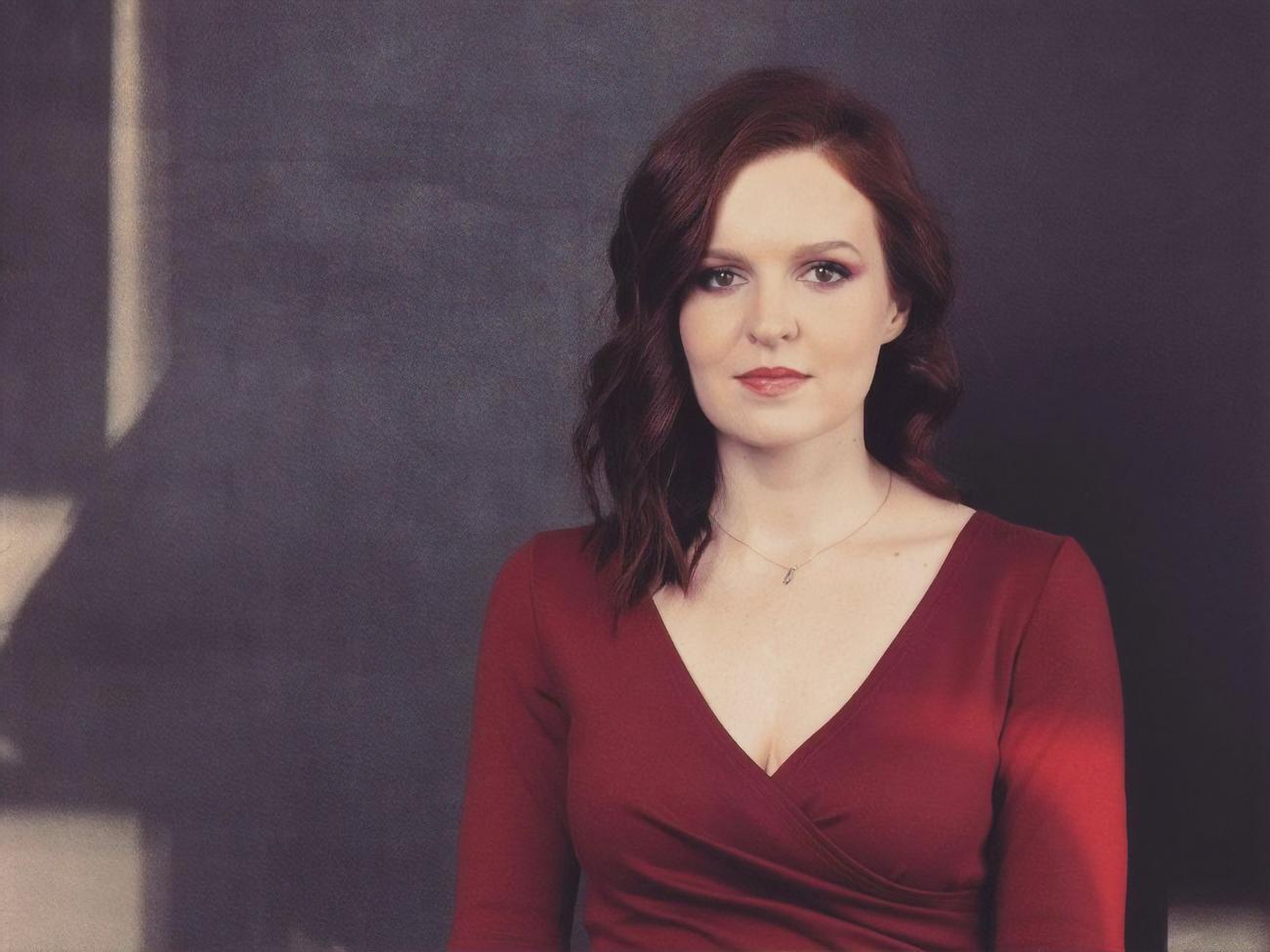 Ярмыш задержали 21 января