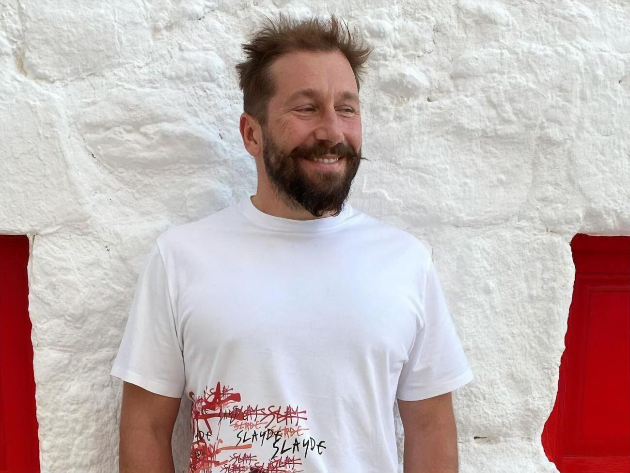 Чичваркін: Цей пост не містить жодного натяку на великоруський шовінізм