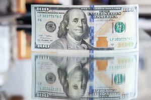 В 2021 году Украина должна потратить 585,13 млрд грн на обслуживание и выплату государственного долга