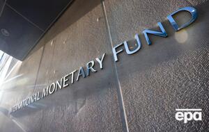 Эксперты МВФ передадут результаты своей работы менеджменту, который после изучения документов сделает заявление