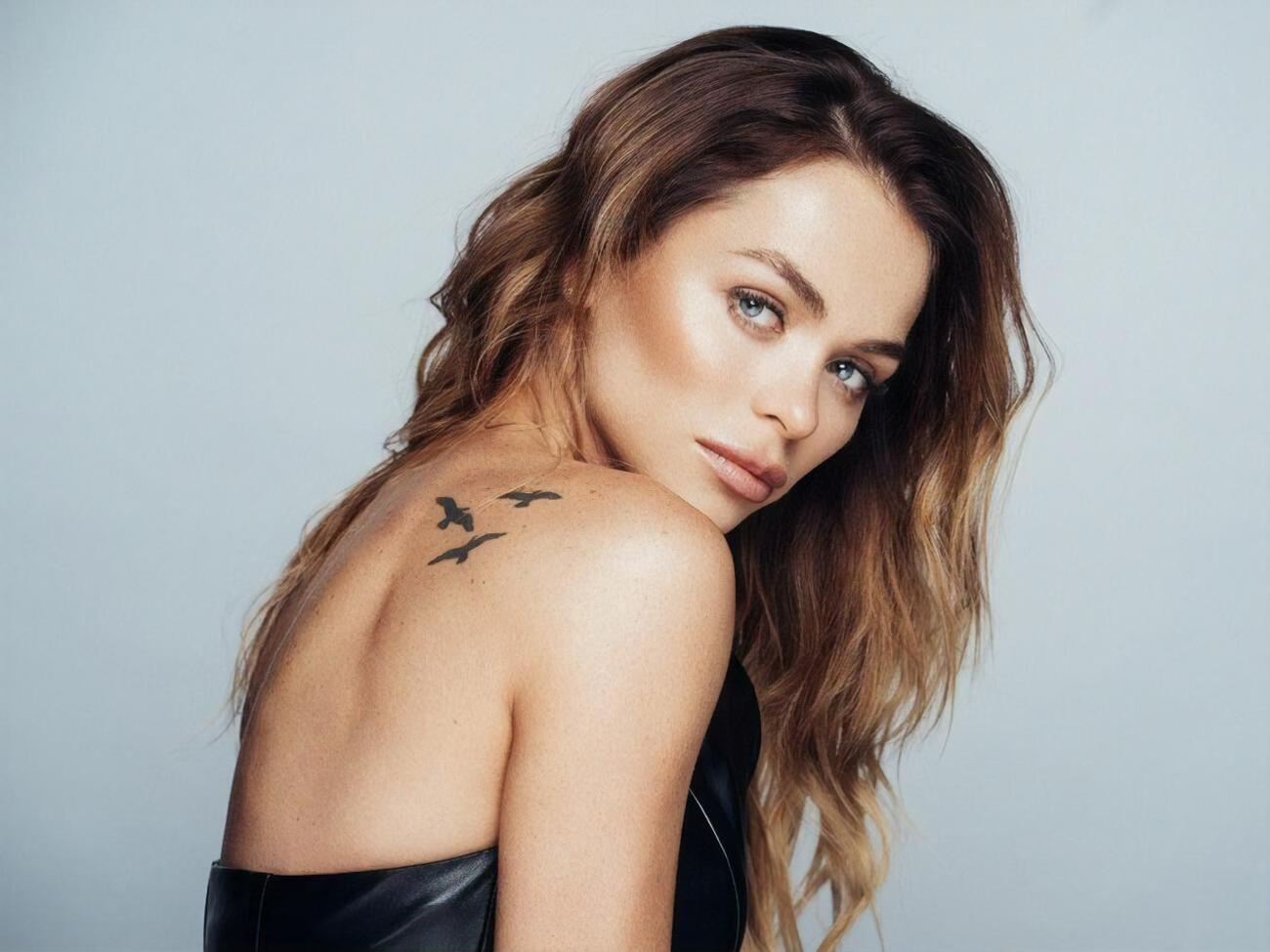 Хилькевич:&nbsp;Я никогда ничего не выдумываю