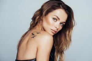 Хилькевич: Я никогда ничего не выдумываю