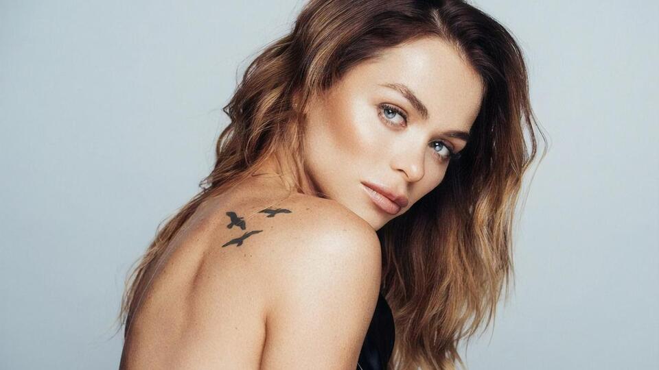 Хилькевич: Я никогда ничего не выдумываю