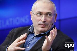 Ходорковский: Российским чиновникам предстоит многое испытать