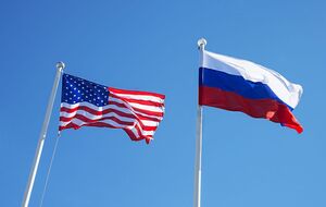 Срок действия СНВ-III между США и Россией истекает 5 февраля