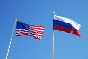 Срок действия СНВ-III между США и Россией истекает 5 февраля