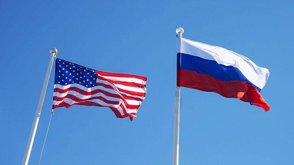 Термін дії СНО-III між США і Росією закінчується 5 лютого
