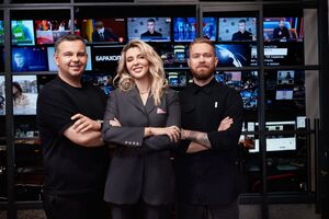 Якщо раніше контент було розраховано на молодшу аудиторію, то тепер потенціал розвитку каналу – у старшій, зазначили експерти