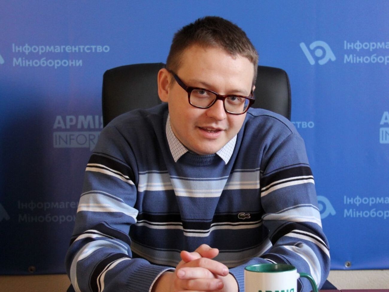 РФ ничего не выторгует у США за продление Договора о сокращении наступательных вооружений. Штаты не дадут подвязать что-то к диалогу по ядерке