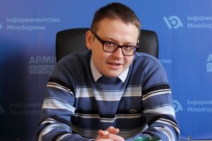 РФ нічого не виторгує у США за пролонгацію Договору про скорочення наступальних озброєнь. Штати не дадуть підв'язати щось до діалогу щодо ядерки