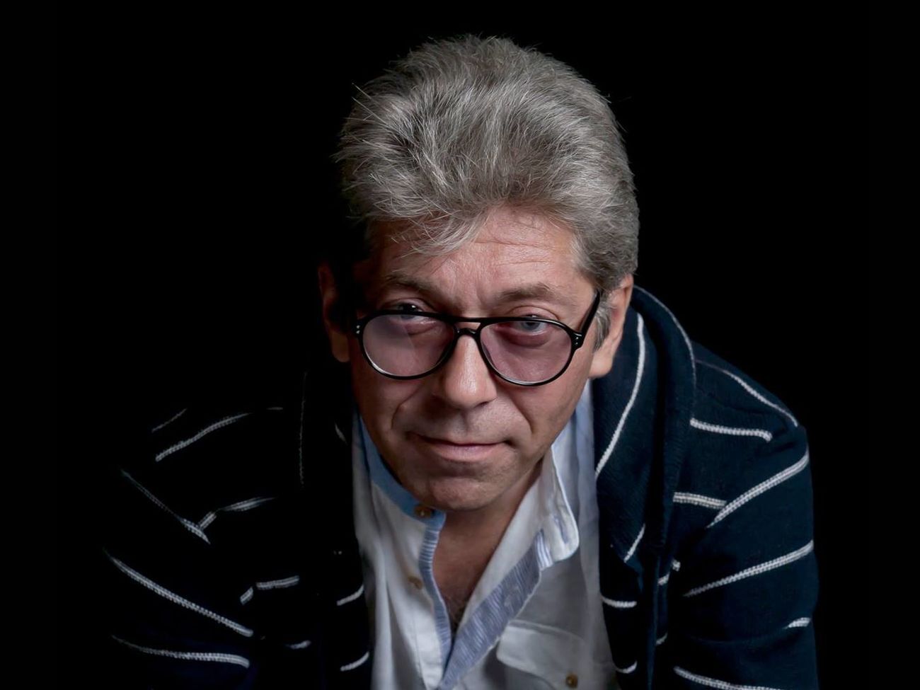 Росія має здохнути. В ім'я життя десятків мільйонів людей, які нудяться в цій в'язниці