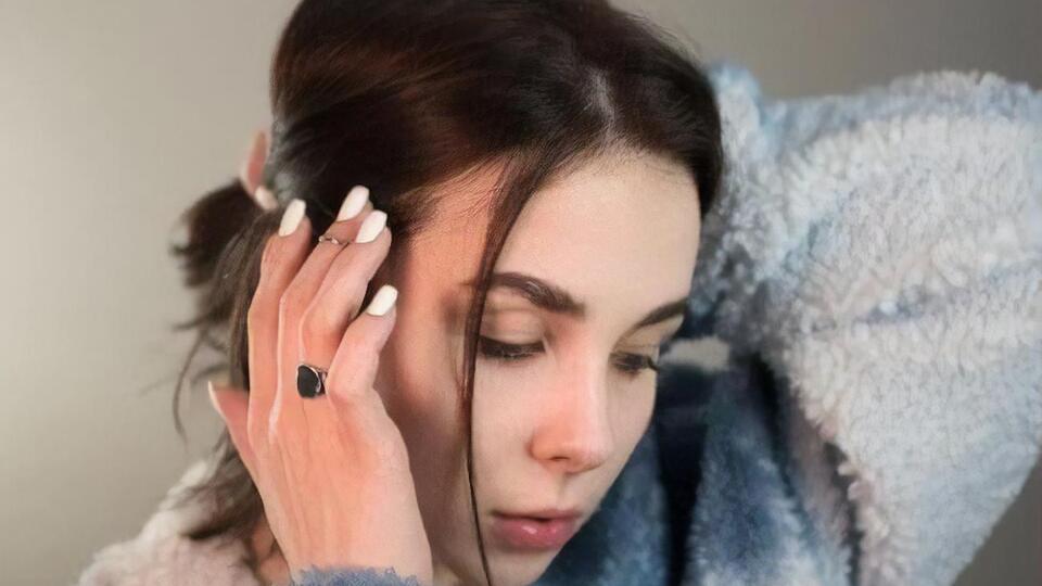 Онацька вважає, що проти неї влаштували цькування, вона заявила про погрози, які надходять на її адресу