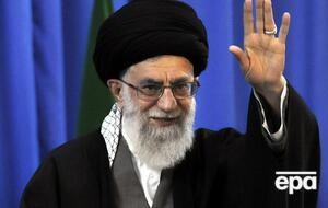 В Ірані нагадують Трампу, що не забудуть про нього з кінцем його президентства