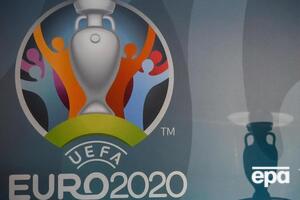 Идея проведения Евро 2020 в 12 городах разных стран Европы возникла еще до пандемии COVID-19