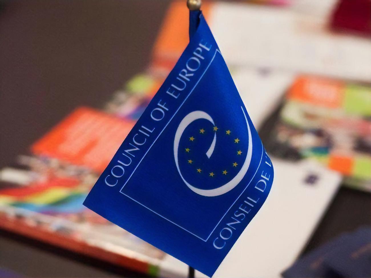 За даними Гончаренка, лист від росіян отримав голова ПАРЄ