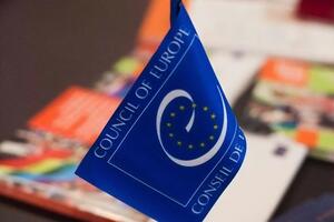 За даними Гончаренка, лист від росіян отримав голова ПАРЄ