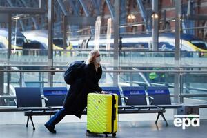 Пандемию коронавируса ВОЗ объявила в марте 2020 года