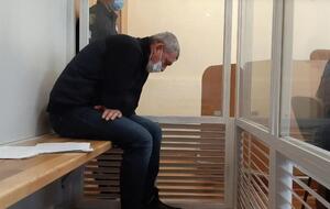 Кравченко сказав, що готовий співпрацювати зі слідством