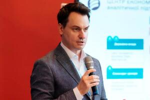 Кирилл Криволап: Важно, что прямые иностранные инвестиции выросли в 2019 году на 7% и одновременно были в два раза ниже, чем переводы от гастарбайтеров