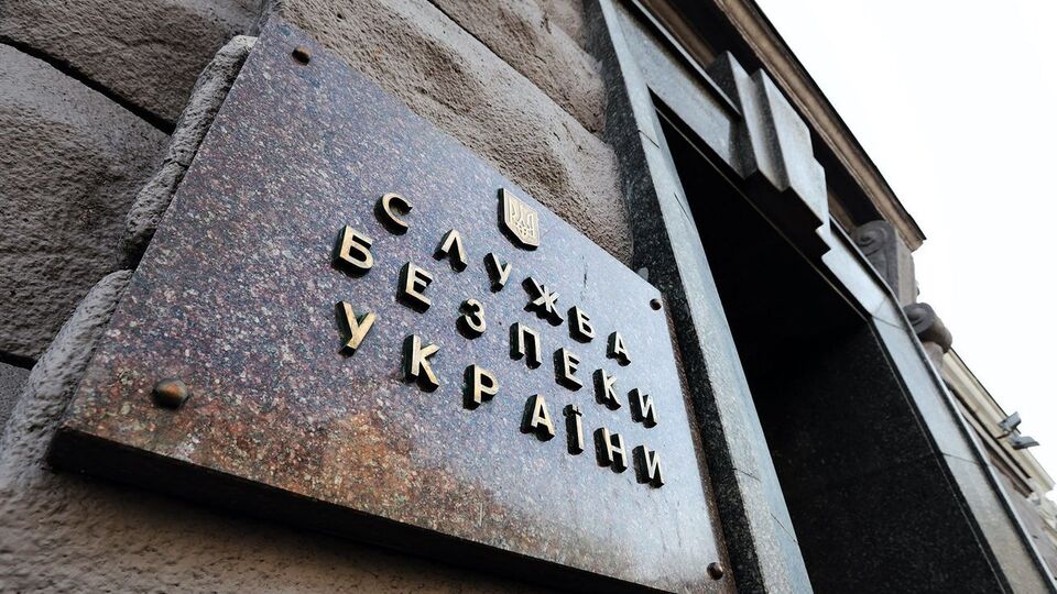 У замовленні вбивства підозрюють колишнього заступника голови СБУ Дмитра Нескоромного