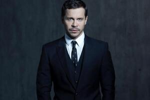 Деревянко: "Совесть не позволяет мне молчать дальше"