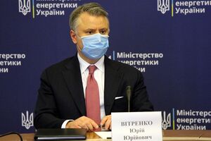 Вітренко наголосив, що на "нормальному ринку" немає свавілля монополістів