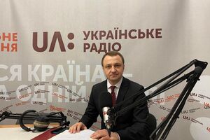 Кремінь назвав невеликою загальну кількість скарг і звернень громадян