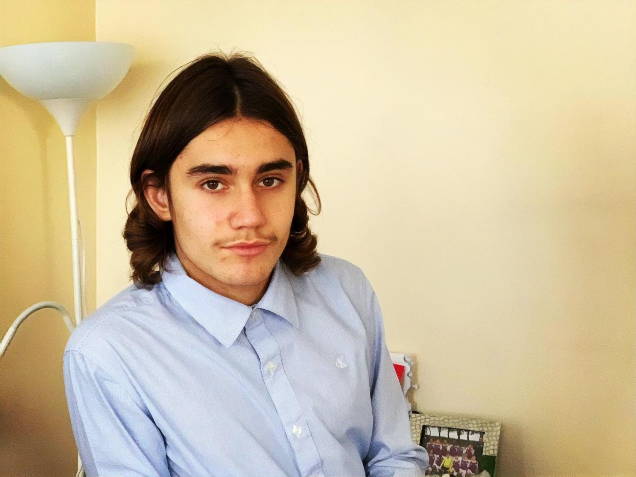 Юрия избила компания из 10 неизвестных в центре Парижа