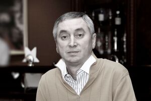 Ахметов участвовал в управлении клубом "Шахтер"