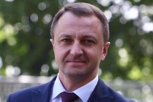 Кремень: ВНО страдает от различных атак