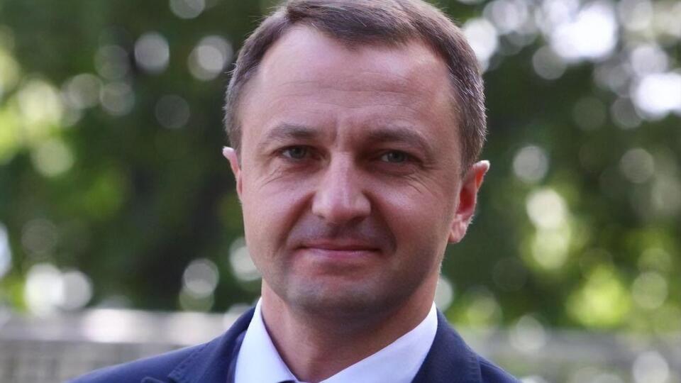 Кремінь: ЗНО страждає від різних атак