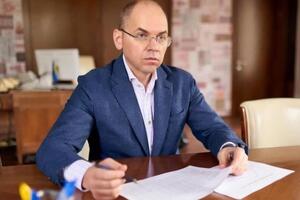 Степанов: Нам удалось разгрузить медицинскую систему и медработников