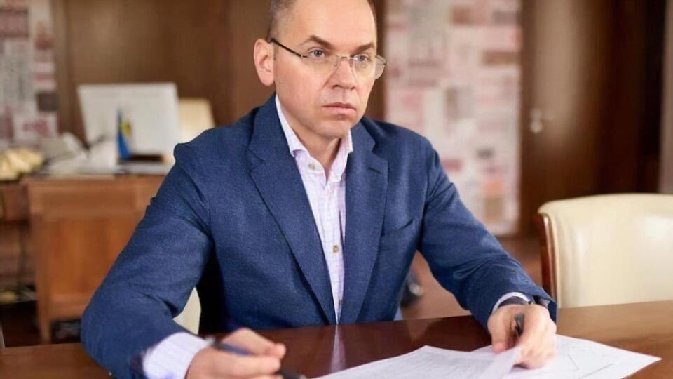 Степанов: Нам удалось разгрузить медицинскую систему и медработников