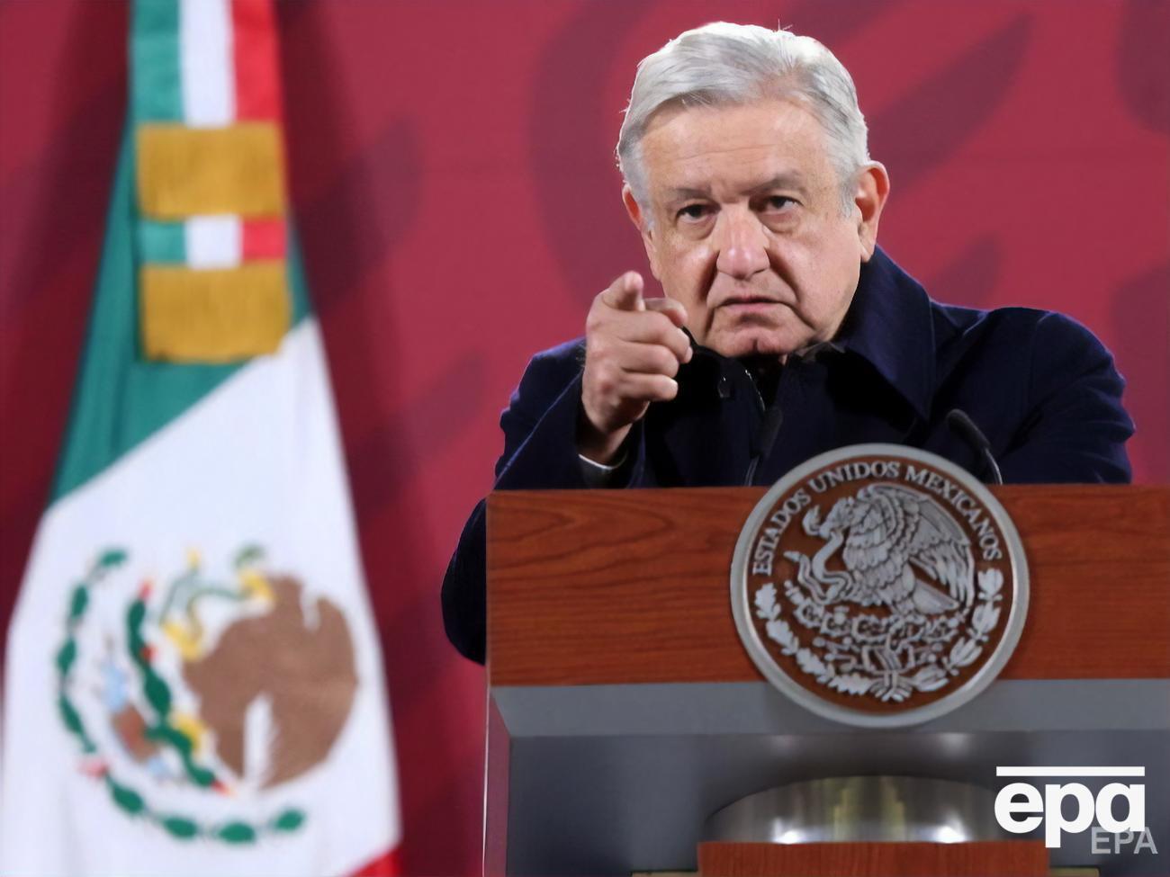 Мануэль Лопес: Я настроен оптимистично