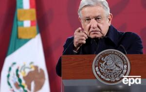 Мануэль Лопес: Я настроен оптимистично