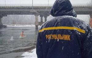 Спасатели ищут пропавших