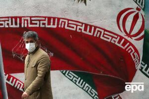 В Иране говорили об отказе выполнять часть обязательств по ядерной сделке