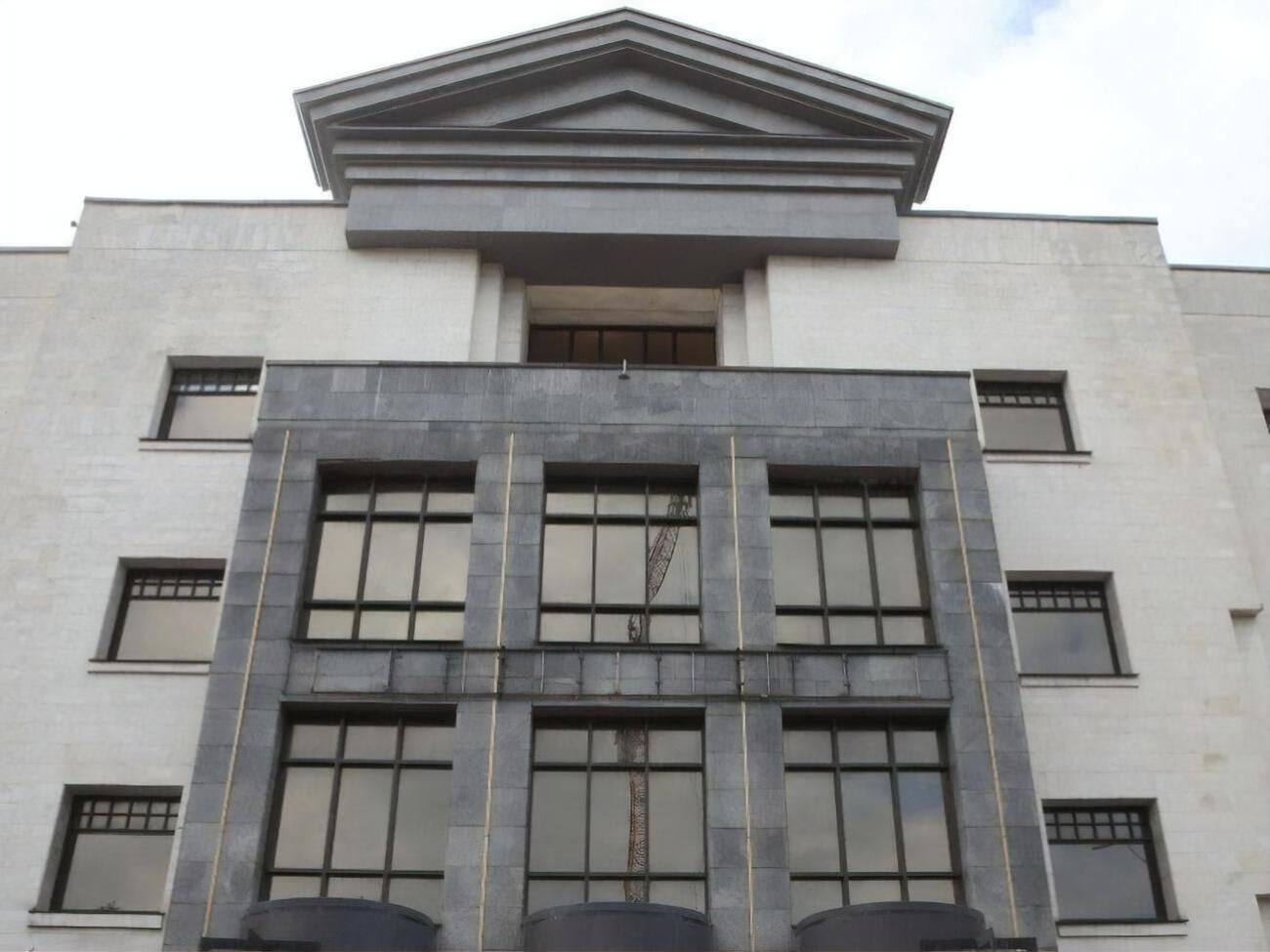 Слідча суддя постановила відмовити в задоволенні скарги адвоката акціонерного товариства "Нікопольський завод феросплавів" про відвід прокурора САП