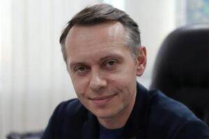 Олексій Мясковський: Я впевнений, що проведення конкурсу – логічний захід. Але буквально за три дні після мого усунення буксири пішли до Миколаєва