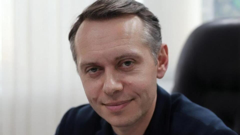 Олексій Мясковський: Я впевнений, що проведення конкурсу – логічний захід. Але буквально за три дні після мого усунення буксири пішли до Миколаєва