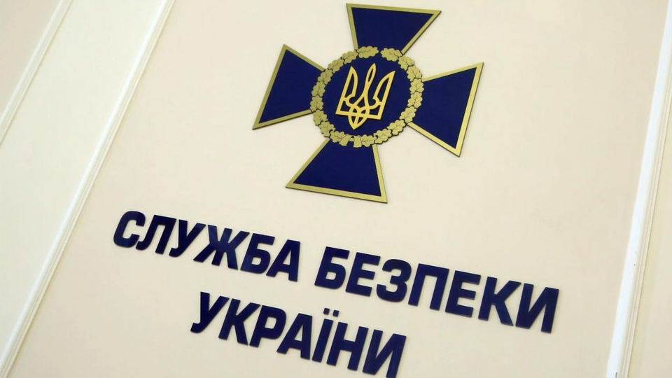 Милитаризация Крыма происходит интенсивнее, заявили в СБУ