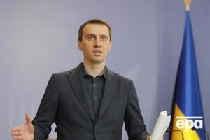 Ляшко: Більшість наших громадян свідомо дотримувалася карантину