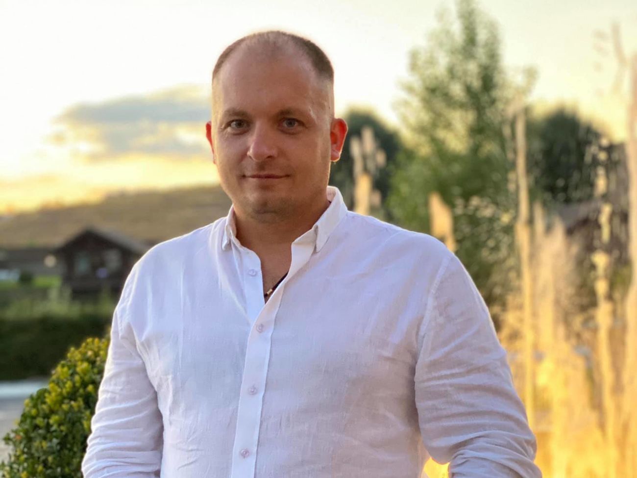 Семенихин: Победа. Спасибо, мой Конотоп