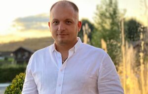 Семенихин: Победа. Спасибо, мой Конотоп