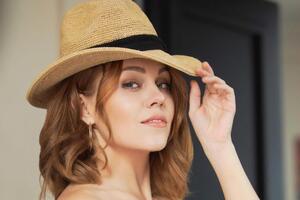 Alyosha: Треба частіше подорожувати сім'єю!